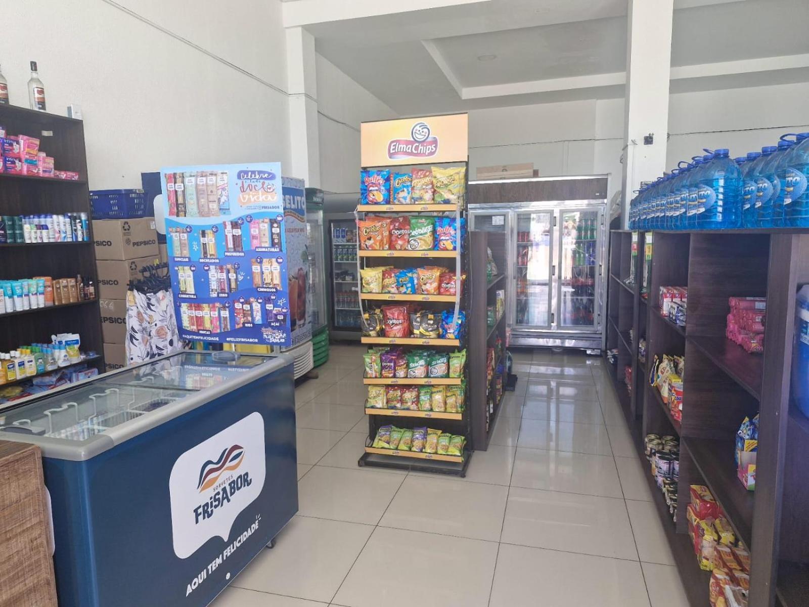 Apartamento Muro Alto Clube Pôrto das Galinhas