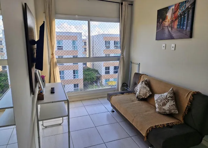 Muro Alto Condominio Clube